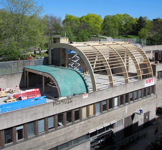 Hornsbruksgatan